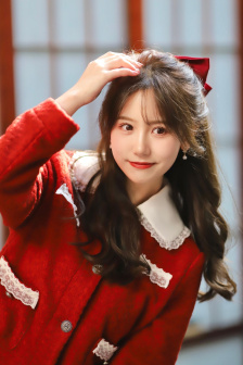 女版丛林战狼